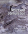Reservoir Stimulation, 3rd Edition