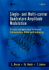 Single-and Multi-Carrier Quadrature Amplitude Modulation: Principles and Applications for Personal Communications, Wlans and Broadcasting