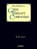 A Special Report on Gene Therapy Companies