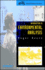 Introduction to Environmental Analysis (Analytical Techniques in the Sciences (Ants))