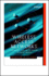 Wireless Access Networks: Fixed Wireless Access and WLL Networks-Design and Operation