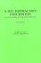 X-Ray Diffraction Procedures: For Polycrystalline and Amorphous Materials