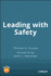 Leading With Safety