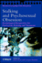 Stalking and Psychosexual Obsession: Psychological Perspectives for Prevention, Policing and Treatment (Wiley Series in Psychology of Crime, Policing and Law)
