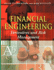 Financial Engineering: Derivatives and Risk Management