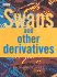 Swaps and Other Derivatives (the Wiley Finance Series)