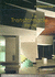 The Transformable House (Volume 70.4)