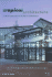Tropical Architecture: Critical Regionalism in the Age of Globalization