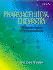 Pharmaceutical Chemistry: Therapeutic Aspects of Biomacromolecules