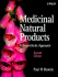 Medicinal Natural Products: a Biosynthetic Approach (2nd Edn)