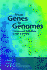 From Genes to Genomes: Concepts and Applications of Dna Technology