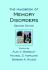 The Handbook of Memory Disorders (2nd Edn)