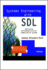 Systems Engineering With Sdl