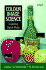 Colour Image Science: Exploiting Digital Media