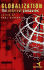 Globalization: the External Pressures