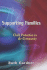 Supporting Families: Child Protection in the Community (Wiley Child Protection & Policy Series)