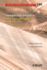 Competitor Analysis: Turning Intelligence Into Success