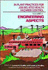 In Plant Practices for Job Related Health Hazards Control Volume 2; Engineering Aspects