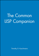 The Common Lisp Companion