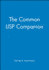 The Common Lisp Companion