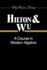 A Course in Modern Algebra (Pure & Applied Mathematics) By P. J. Hilton (1974-05-03) (Pure and Applied Mathematics)
