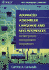 Advanced Assembler Language and Mvs Interfaces for Ibm Systems and Application Programmers