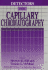 Detectors for Capillary Chromatography (Chemical Analysis: a Series of Monographs on Analytical Chemistry and Its Applications)