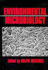 Environmental Microbiology