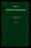 Topics in Stereochemistry (Volume 20)