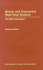 Neural and Concurrent Real-Time Systems: the Sixth Generation (Sixth-Generation Computer Technology Series)