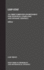 Lisp-Stat: an Object-Oriented Environment for Statistical Computing and Dynamic Graphics (Wiley Series in Probability and Statistics)