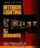 Interior Lighting for Designers, 3rd Edition