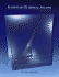 Elementary Numerical Analysis
