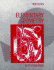 Elementary Geometry