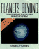 Planets Beyond Discovering the Outer Solar System