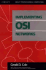 Implementing Osi Networks (Wiley Series in Data Communications and Networking for Computer Programmers)