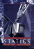 Engineering Mechanics: Statics