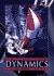 Engineering Mechanics: Dynamics