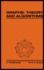 Graphs: Theory and Algorithms