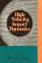 High Velocity Impact Dynamics