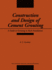 Construction and Design of Cement Grouting: A Guide to Grouting in Rock Foundations