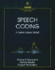Speech Coding: a Computer Laboratory Textbook
