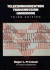 Telecommunication Transmission Handbook (Wiley Series in Telecommunications and Signal Processing)