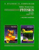 Physics, Study Guide