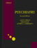 Psychiatry