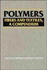Polymers: Fibers and Textiles, a Compendium