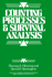 Counting Processes and Survival Analysis