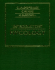 Introductory Mycology