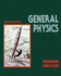 General Physics 2e Volume 1 for University of Mn