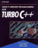 Object-Oriented Programming With Turbo C++?